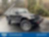 1C4HJXFN6MW609981-2021-jeep-wrangler-0