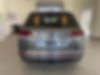 1V2FR2CA8MC543065-2021-volkswagen-atlas-2