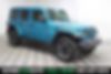 1C4HJXFG8LW121079-2020-jeep-wrangler-unlimited-0