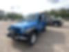 1C4BJWDG5GL161582-2016-jeep-wrangler-unlimited-0