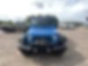 1C4BJWDG5GL161582-2016-jeep-wrangler-unlimited-1