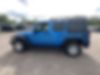 1C4BJWDG5GL161582-2016-jeep-wrangler-unlimited-2