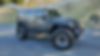 1C4HJWFG1HL729481-2017-jeep-wrangler-0