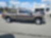 1FT7W2BT1HEC60860-2017-ford-f-250-0