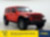 1C4HJXFN3LW105368-2020-jeep-wrangler-unlimited-0