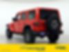 1C4HJXFN3LW105368-2020-jeep-wrangler-unlimited-1