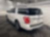 1FMJK1JT0JEA26515-2018-ford-expedition-max-1