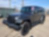 1C4BJWDG1JL831040-2018-jeep-wrangler-0