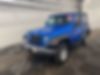1C4AJWAG1GL307816-2016-jeep-wrangler-0
