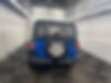 1C4AJWAG1GL307816-2016-jeep-wrangler-2