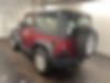 1C4AJWAG6DL609940-2013-jeep-wrangler-1