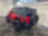 1C4AJWAGXHL602057-2017-jeep-wrangler-1