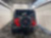 1C4AJWAGXHL602057-2017-jeep-wrangler-2