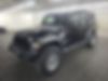 1C4HJXDG7JW121185-2018-jeep-wrangler-unlimited-0