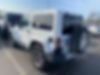 1C4AJWBG2DL641251-2013-jeep-wrangler-1