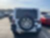 1C4AJWBG2DL641251-2013-jeep-wrangler-2