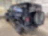 1C4BJWFG5CL206740-2012-jeep-wrangler-unlimited-1