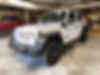 1C4HJXDG3JW151056-2018-jeep-wrangler-unlimited-0