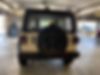 1C4HJXDG3JW151056-2018-jeep-wrangler-unlimited-2