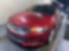 2G1165S35F9115482-2015-chevrolet-impala-0