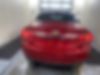2G1165S35F9115482-2015-chevrolet-impala-2