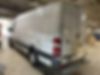 WD3PE8CB9C5700578-2012-mercedes-benz-sprinter-cargo-vans-1