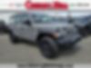 1C4HJXDN4LW109867-2020-jeep-wrangler-unlimited-0
