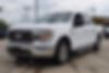 1FTEW1CP0NKD49612-2022-ford-f-150-2