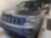 1C4RJFAG0LC150177-2020-jeep-grand-cherokee-0