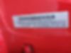 3VWBP7AJ2CM028983-2012-volkswagen-jetta-2
