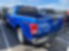 1FTEW1E85HFB45570-2017-ford-f-150-1