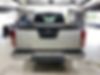1N6BD0CT9KN873414-2019-nissan-frontier-2