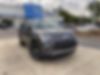 1FMJU1KT2MEA26822-2021-ford-expedition-1