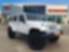 1C4HJWEG2FL624463-2015-jeep-wrangler-unlimited-0