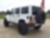 1C4HJWEG2FL624463-2015-jeep-wrangler-unlimited-1