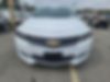 2G1105SA3H9152257-2017-chevrolet-impala-1