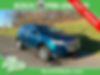 2FMDK3JC3BBA18107-2011-ford-edge-0