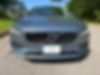 YV1A22MKXH1004742-2017-volvo-s90-1