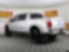 1FTEW1EF4GFB11407-2016-ford-f-150-1