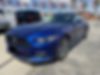 1FA6P8AM8F5387369-2015-ford-mustang-1
