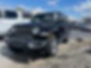 1C4HJXEG5KW608451-2019-jeep-wrangler-unlimited-0