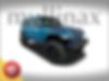1C4HJXFN4LW145605-2020-jeep-wrangler-unlimited-0