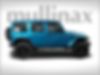 1C4HJXFN4LW145605-2020-jeep-wrangler-unlimited-1