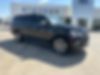 1FMJK1PTXLEA28122-2020-ford-expedition-1