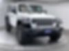 1C4HJXFN3KW515263-2019-jeep-wrangler-unlimited-0