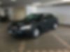 2G1WF5E38C1291924-2012-chevrolet-impala