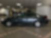 2G1WF5E38C1291924-2012-chevrolet-impala-1