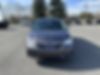 2C4RC1CGXFR506320-2015-chrysler-town-and-country-1