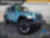 1C4HJXFGXKW659734-2019-jeep-wrangler-unlimited-0