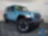 1C4HJXFGXKW659734-2019-jeep-wrangler-unlimited-2